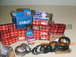 貴陽優(yōu)質(zhì)汽車配件減速機與安順攪拌車液壓系統(tǒng)生產(chǎn)廠家推薦