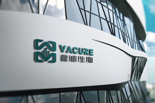 打破壟斷，成都微康生物獲A輪數(shù)千萬(wàn)元融資，技術(shù)開(kāi)發(fā)迎來(lái)新突破